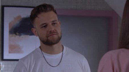 Wed 28 Jun 2023 (2023) - Episode 128 poster and promotional image
