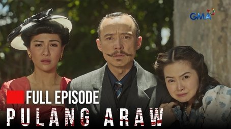 Justice for the Tanaka family! (2024) - Episode 27 poster and promotional image