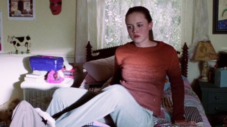 The Breakup, Part 2 (2001) - Episode 17 poster and promotional image