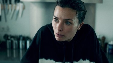 Hoe Dom Zijn Jullie Eigenlijk? (2022) - Episode 6 poster and promotional image