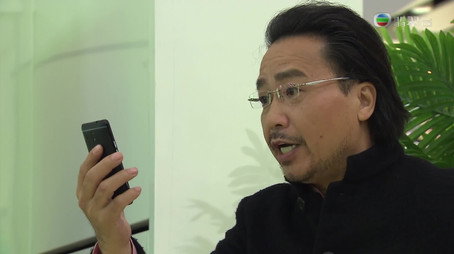 婚姻合伙人 Sezóna 1