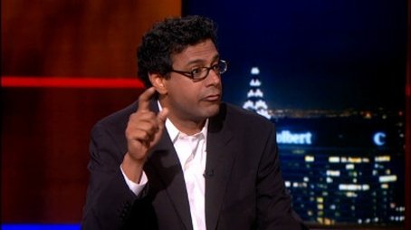 Atul Gawande (2013) - Episode 131 poster and promotional image