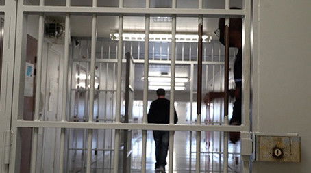 Episode 19 (2021) - Episode 19 poster and promotional image