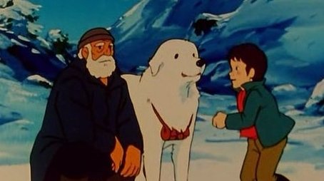 Mom Makes Up Her Mind (1982) - Episode 51 poster and promotional image