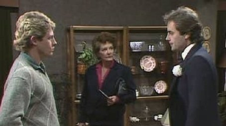 Episode 314 (1983) - Episode 140 poster and promotional image