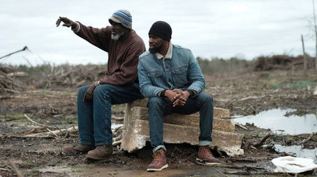 Quitting  WeWork & Losing Ground & Italy's Darkest Hour (2020) - Episode 5 poster and promotional image