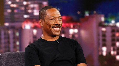 The True Story of... Évad 1