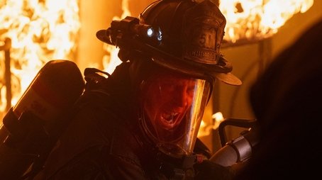 Post-Mortem (2025) - Episode 18 poster and promotional image