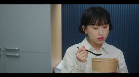 서초동 Сезон 1