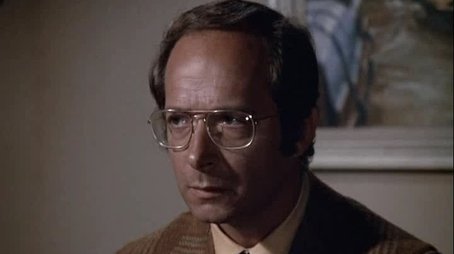 Unreasonable Facsimile (1972) - Episode 17 poster and promotional image