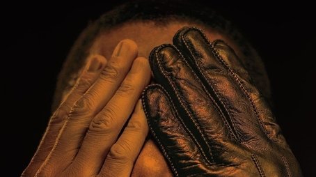 The People v. O.J. Simpson (2016) - Season 1 poster and promotional image