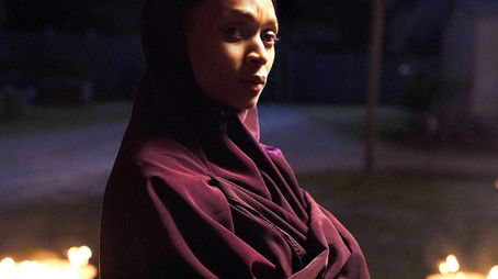 Late Supper (2022) - Episode 11 poster and promotional image