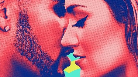 Season 1 (2014) - Season 1 poster and promotional image