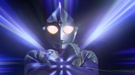 Dream (1997) - Episode 40 poster and promotional image