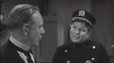 Gratitude (1961) - Episode 28 poster and promotional image