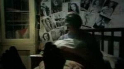 Boots, Boots, Boots (1970) - Episode 3 poster and promotional image