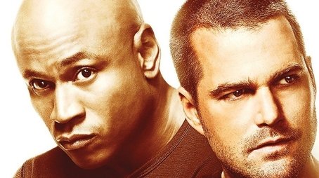 Season 9 (2017) - Season 9 poster and promotional image