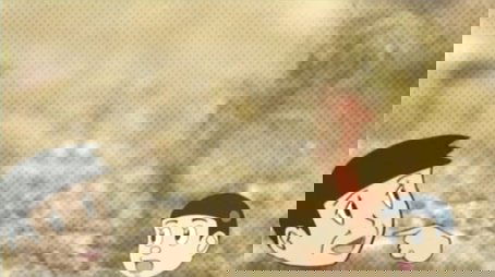 Episode 2 (2008) - Episode 2 poster and promotional image
