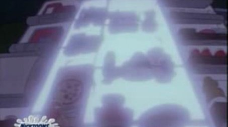 Let There Be Light (1992) - Episode 13 poster and promotional image