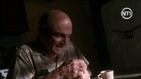 Where or When (1999) - Episode 11 poster and promotional image