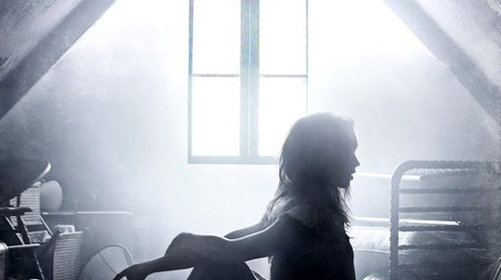 Season 1 (2016) - Season 1 poster and promotional image