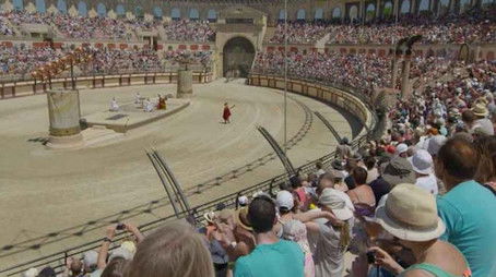 Episode 30 (2021) - Episode 30 poster and promotional image