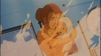 A Transplant for Blue Lion (1984) - Episode 32 poster and promotional image