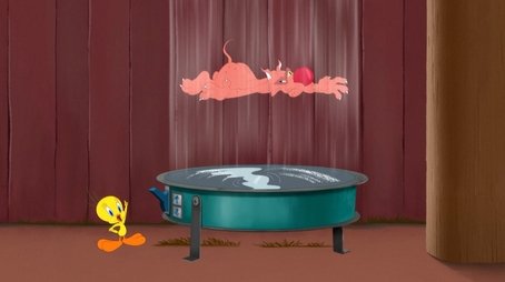 Circular Fan (2021) - Episode 18 poster and promotional image