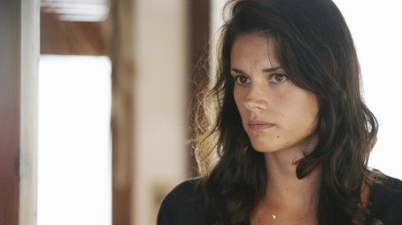 Surprises (2013) - Episode 1 poster and promotional image