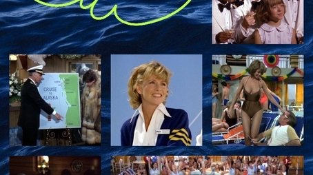 Season 3 (1979) - Season 3 poster and promotional image