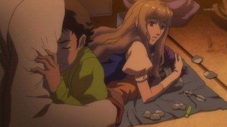 Macross Frontier120