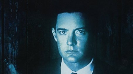 Season 2 (1990) - Season 2 poster and promotional image