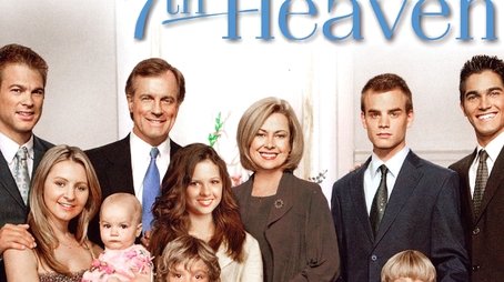 Season 10 (2005) - Season 10 poster and promotional image