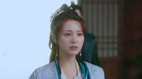 一刀风月 Temporada 1