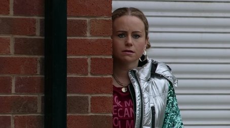Wednesday, 30th January 2019 (Part 1) (2019) - Episode 26 poster and promotional image
