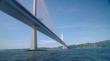 Impossible Engineering Сезон 10