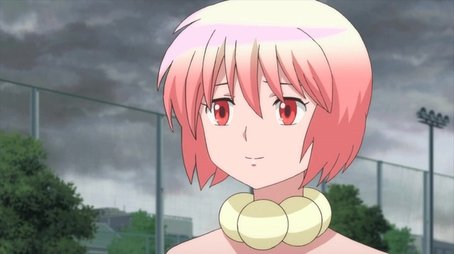 Recovery Cream / Rumors / Mushroom Hunting (2016) - Episode 15 poster and promotional image
