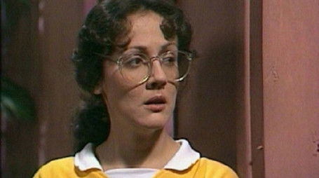 Episode 865 (1986) - Episode 169 poster and promotional image