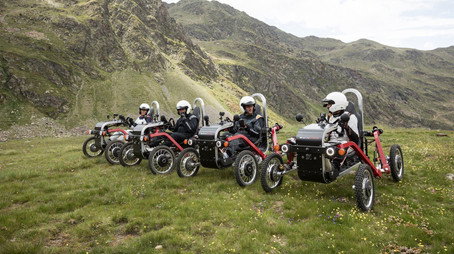 Top Gear France Sezóna 7