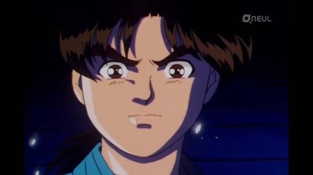 Hirenko Legend Murder Case - File 3 (1997) - Episode 6 poster and promotional image