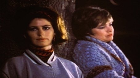 The World (2) (1989) - Episode 17 poster and promotional image