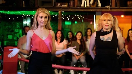 Episode 3
