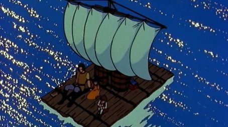 Episode 4