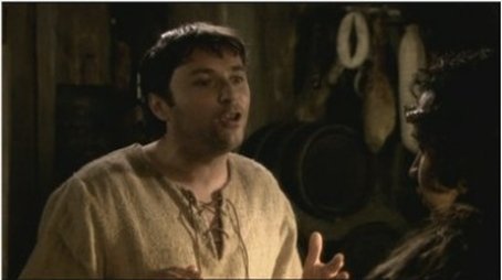 Un roi à la taverne II (2005) - Episode 26 poster and promotional image