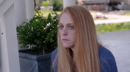 Egy fedél alatt a gonosszal Évad 6