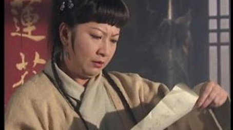 皆大歡喜 Сезон 2