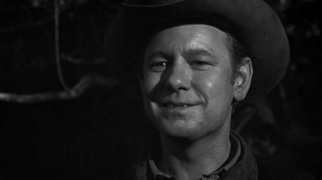 The Greater Glory (1961) - Episode 13 poster and promotional image