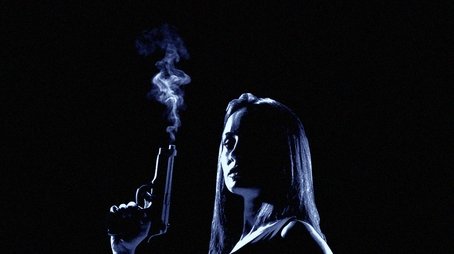 Season 2 (2012) - Season 2 poster and promotional image