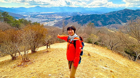 そこに山があるから Сезон 3