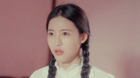 小禾卿卿有点田 Stagione 1